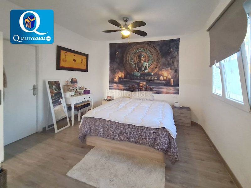 Foto 9e56f6ad-1cb9-43b0-a6a1-fc8712b88f09. Casa amb aparcament a Busot