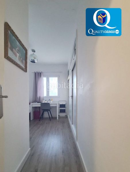 Foto d272dfd8-e9c0-4f51-b2ef-eaa828af9cdf. Casa amb aparcament a Busot