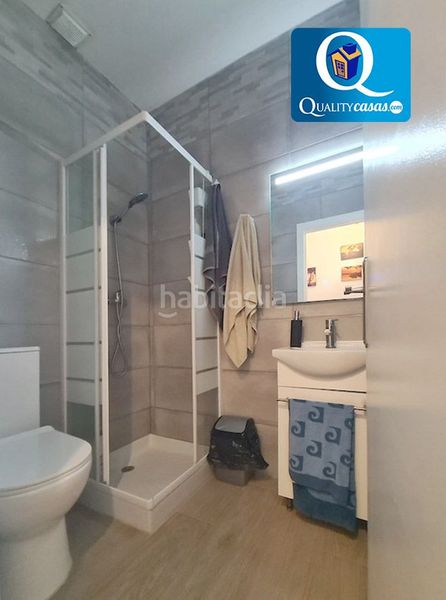 Foto d84ff8ed-758c-4ef6-a2f0-b0f6249c0fa5. Casa amb aparcament a Busot