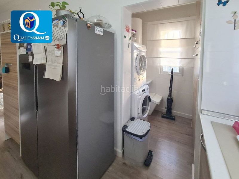 Foto e7d7d7d6-0973-40e4-9ade-6e56503b18ec. Casa amb aparcament a Busot