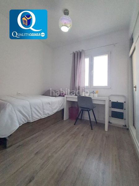 Foto e8d4cd7b-847b-4f57-98f2-804c1d090844. Casa amb aparcament a Busot