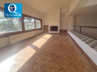 Haus in Centro. Bungalow en venta en sant joan dalacant, 5 dormitorios.