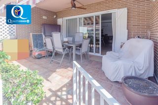 Casa in Parque Lo Torrent. Bungalow en venta en parque lo torrent, 4 dormitorios.