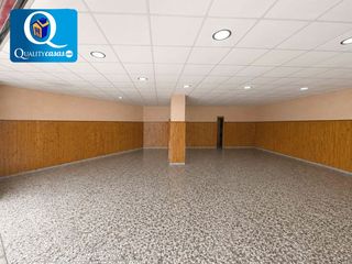 Local Comercial a Pla de Bon Repós