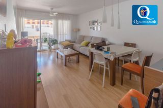 Casa a schiera in Parque Lo Torrent. Adosado en venta en parque lo torrent, 4 dormitorios.