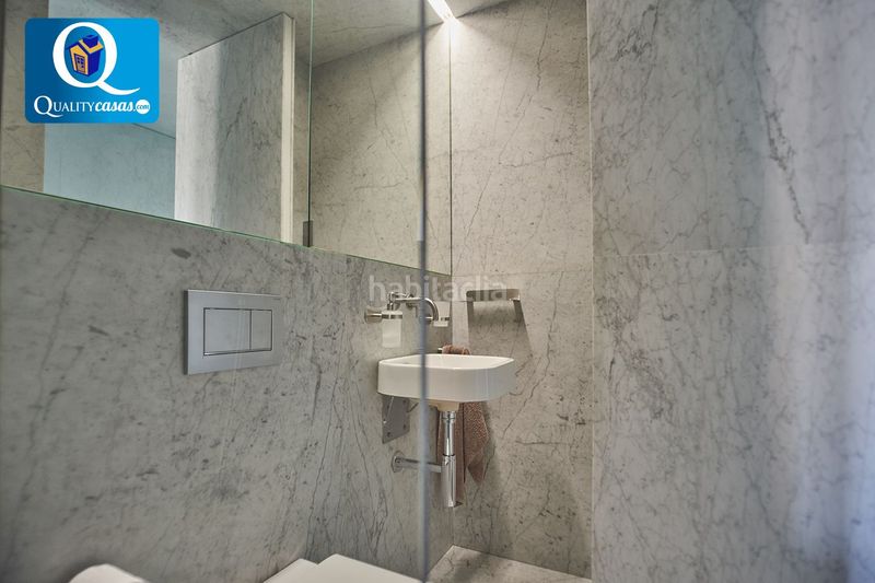 Foto 6d3a8885-15a4-4172-becf-5e3e9ca6314e. Àtic amb calefacció aparcament piscina a Albufereta Alicante