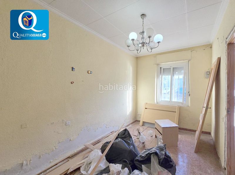 Foto 3c70438e-7485-4a18-b11d-245854944b43. Casa a Prosperidad Aspe