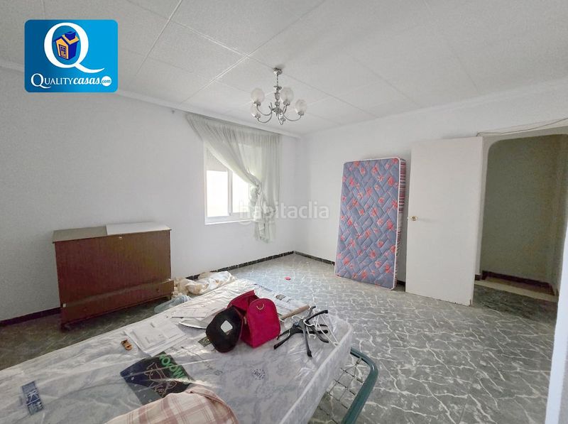 Foto 9f843174-3661-4c64-bbcd-80fc702394ea. Casa a Prosperidad Aspe