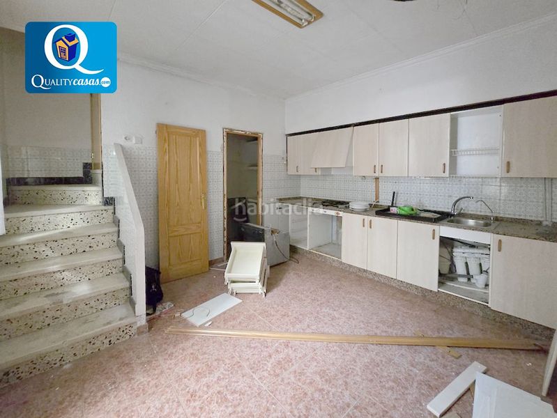 Foto 9fd68589-3f81-47a1-85f4-a4b249278f1c. Casa a Prosperidad Aspe