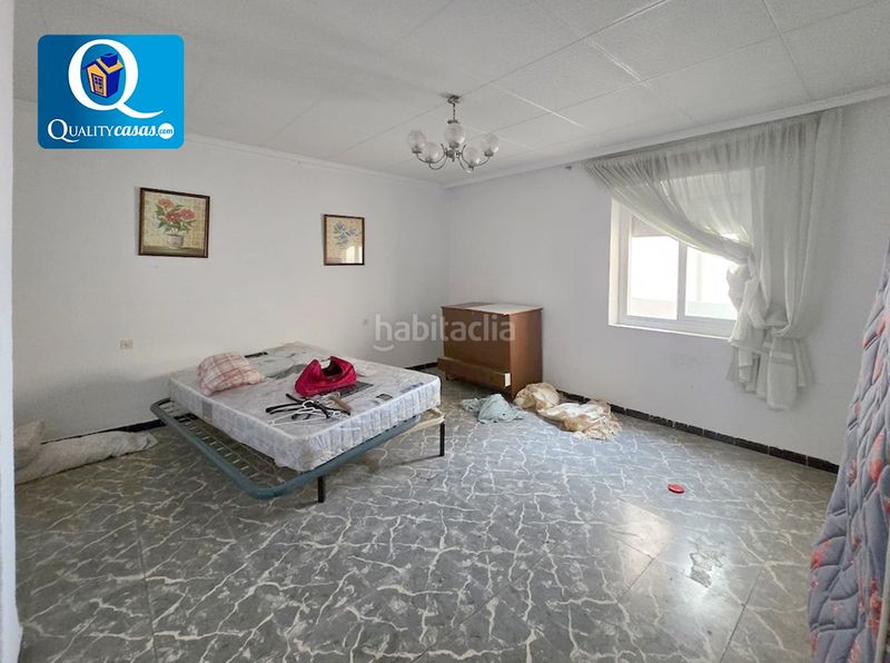 Foto fc70b69e-fa3e-4236-9cb4-bd9ec950747f. Casa a Prosperidad Aspe