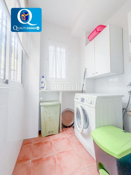 Foto 0c982896-a6c9-4c57-94bf-8a69d0ca2f4c. Casa amb aparcament piscina a Bonalba-Cotoveta Mutxamel