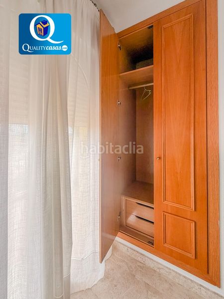Foto 4c23afd1-29c2-491e-b437-e5a931d877ac. Casa amb aparcament piscina a Bonalba-Cotoveta Mutxamel