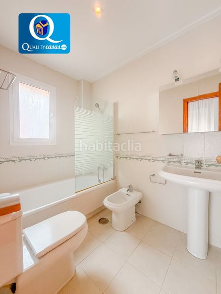 Foto 56fab5cf-33a1-4f05-a42c-a2ef7bc42ef1. Casa amb aparcament piscina a Bonalba-Cotoveta Mutxamel