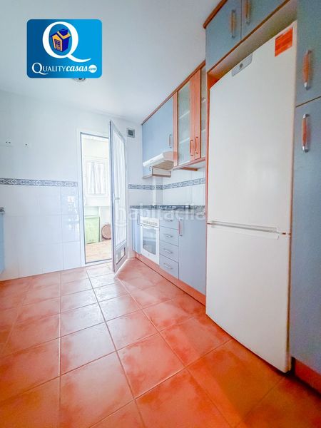 Foto 7187d484-7fdc-40f3-81a4-4958837e984d. Casa amb aparcament piscina a Bonalba-Cotoveta Mutxamel
