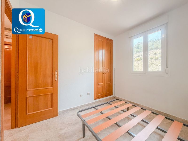 Foto 83b223cb-804a-4271-b57e-c10f17c51699. Casa amb aparcament piscina a Bonalba-Cotoveta Mutxamel