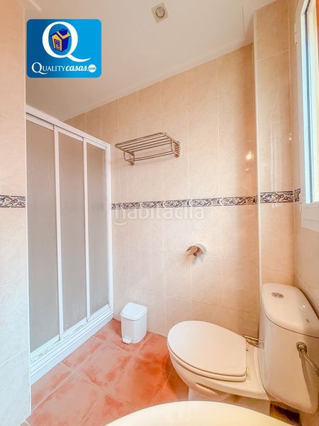 Foto 8802374c-8031-4ef6-a3b1-54d0d8aebe9c. Casa amb aparcament piscina a Bonalba-Cotoveta Mutxamel