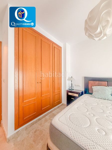 Foto ab7f87db-6e29-4374-b801-3aa97884d21c. Casa amb aparcament piscina a Bonalba-Cotoveta Mutxamel