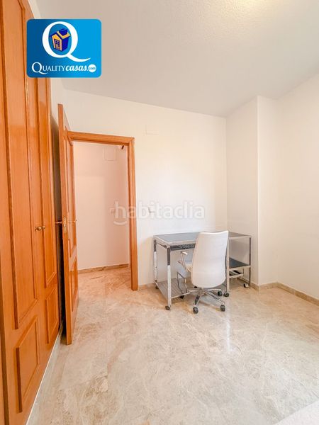 Foto be85e426-3eb5-45f9-9b48-bba9a1e6ad5b. Casa amb aparcament piscina a Bonalba-Cotoveta Mutxamel