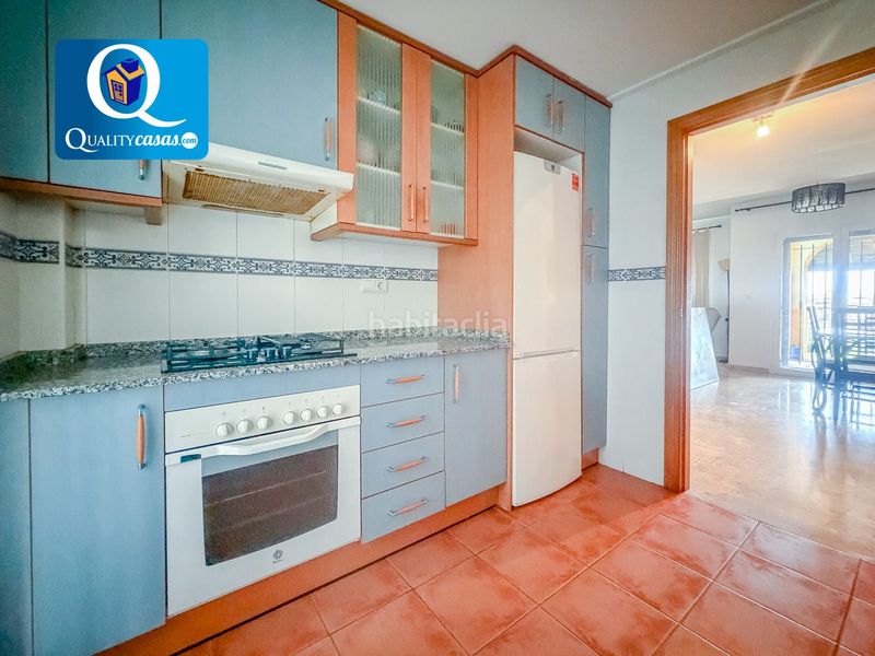 Foto fee6df72-65cb-468c-8dae-63b325581eae. Casa adossada amb aparcament piscina a Bonalba-Cotoveta Mutxamel