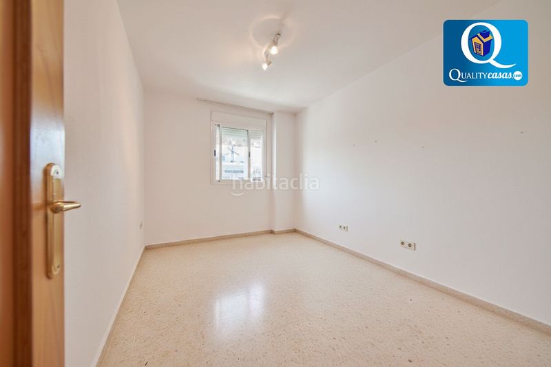 Foto 0144dd7b-9bfa-47fe-a964-ac9ce24d0120. Apartament amb calefacció aparcament piscina a Playa de San Juan Alicante