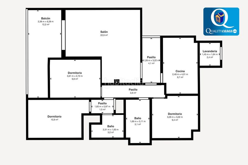 Foto 19082e6f-e065-4a59-9967-98236132c6ec. Apartament amb calefacció aparcament piscina a Playa de San Juan Alicante