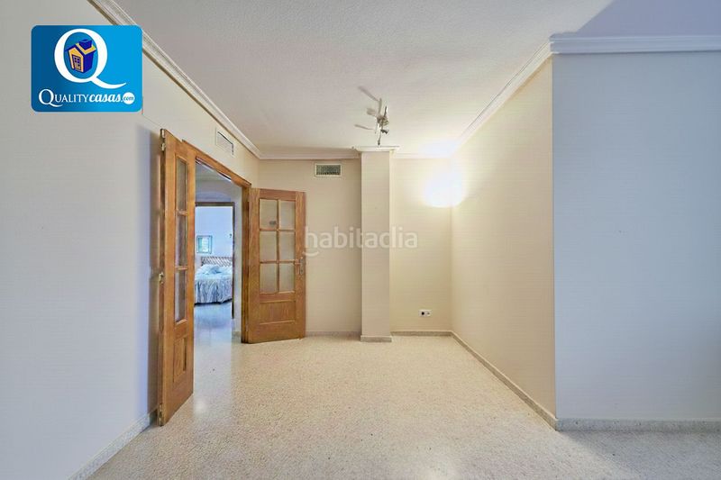 Foto 4375f680-1a69-4c38-bcec-301064980573. Apartament amb calefacció aparcament piscina a Playa de San Juan Alicante