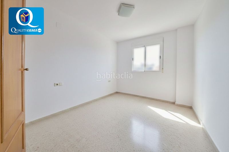 Foto 63f65c8b-4414-446e-aec9-99b5100d2d2b. Apartament amb calefacció aparcament piscina a Playa de San Juan Alicante