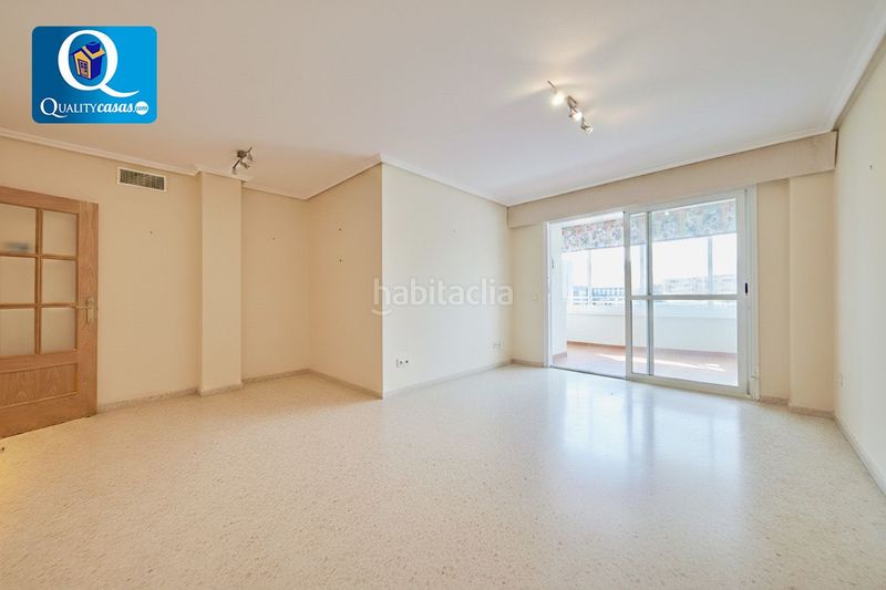 Foto 676683ba-5c1a-4e64-a46f-ecbe81037323. Apartament amb calefacció aparcament piscina a Playa de San Juan Alicante