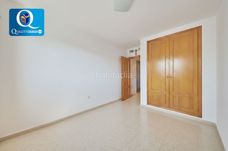 Foto 6f8ab77e-dc31-4756-8f7c-641025c7d64d. Apartament amb calefacció aparcament piscina a Playa de San Juan Alicante