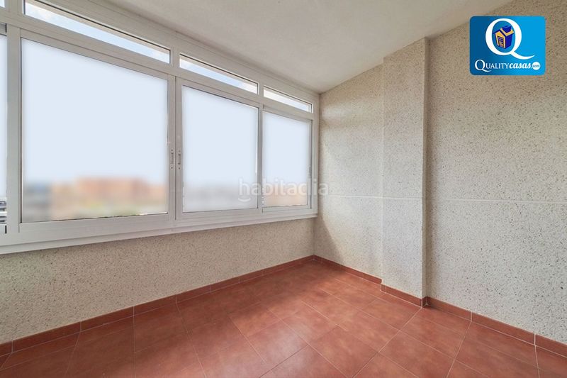 Foto 88685ef8-2eca-4112-96b0-13a12077c63d. Apartament amb calefacció aparcament piscina a Playa de San Juan Alicante