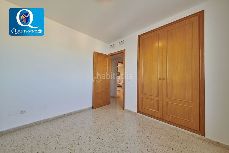 Foto a389c700-3616-4654-86e5-4bce15232a05. Apartament amb calefacció aparcament piscina a Playa de San Juan Alicante