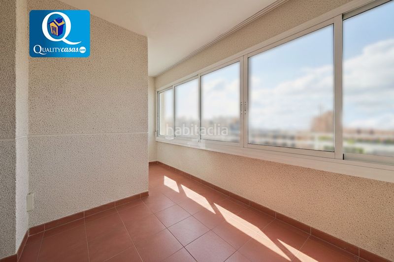 Foto a697f379-dabb-4b27-b073-8c4aa02474c7. Apartament amb calefacció aparcament piscina a Playa de San Juan Alicante