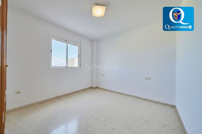 Foto b165b097-9697-4b1e-b2ff-e174425ab76c. Apartament amb calefacció aparcament piscina a Playa de San Juan Alicante