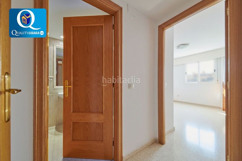 Foto b824a862-d693-4418-a463-e6f5e73be681. Apartament amb calefacció aparcament piscina a Playa de San Juan Alicante