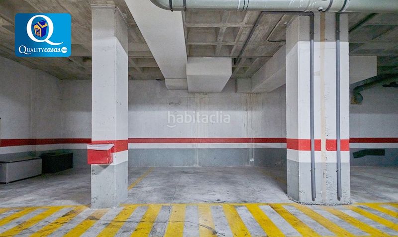 Foto cbab45f1-c78b-481f-aa96-dd0fbed8b575. Apartament amb calefacció aparcament piscina a Playa de San Juan Alicante