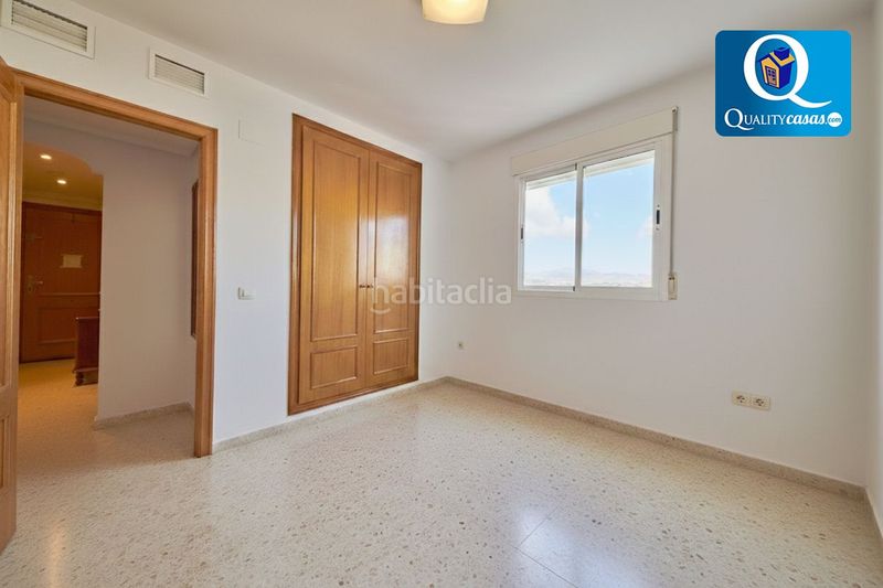 Foto dbdb0b8f-a108-411b-ace1-504209d56e45. Apartament amb calefacció aparcament piscina a Playa de San Juan Alicante