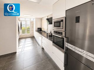 Apartament a Divina Pastora