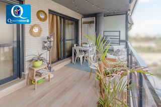 Piso en PAU 5. Piso en venta en playa san juan, 3 dormitorios.
