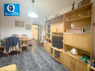Apartament a Carolinas Altas