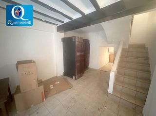 Casa in Xixona. Casa en venta en jijonaxixona, 3 dormitorios.