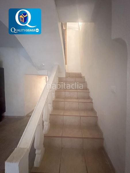 Foto 202e3d4f-65ff-48ea-aea5-96ea188702da. Casa a Xixona
