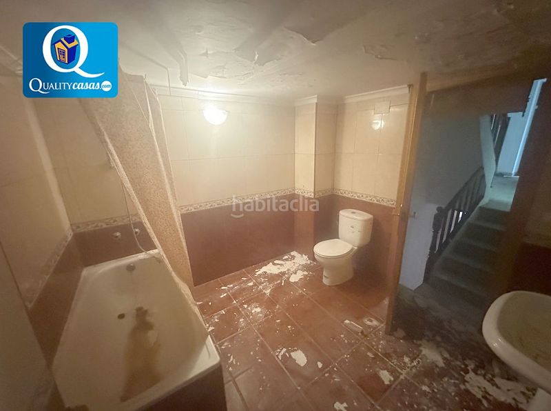 Foto 431abb91-6c5e-4a32-82f8-b168ea2f6d82. Casa a Xixona