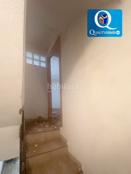 Foto 5ec0c13a-61e4-429d-b650-32be20bd1dbd. Casa a Xixona