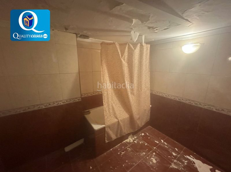 Foto 6e9d3bb4-cb01-4503-95db-571bf9868b7e. Casa a Xixona