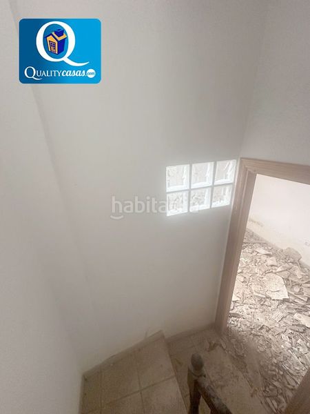 Foto 71bd66ba-4637-4f21-b6eb-5d25cdb97054. Casa a Xixona