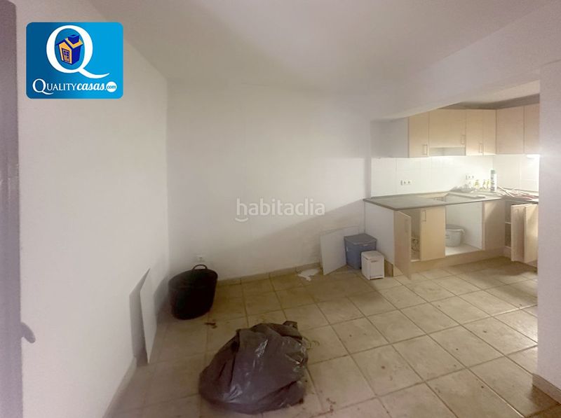 Foto 82fd1215-3ac5-4311-93a1-97b1d7a3a438. Casa a Xixona