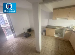 Casa in Xixona. Casa pueblo en venta en jijonaxixona, 3 dormitorios.