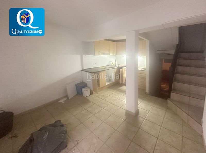 Foto 96be1b03-ca4d-49e0-83a2-03e688515c52. Casa a Xixona