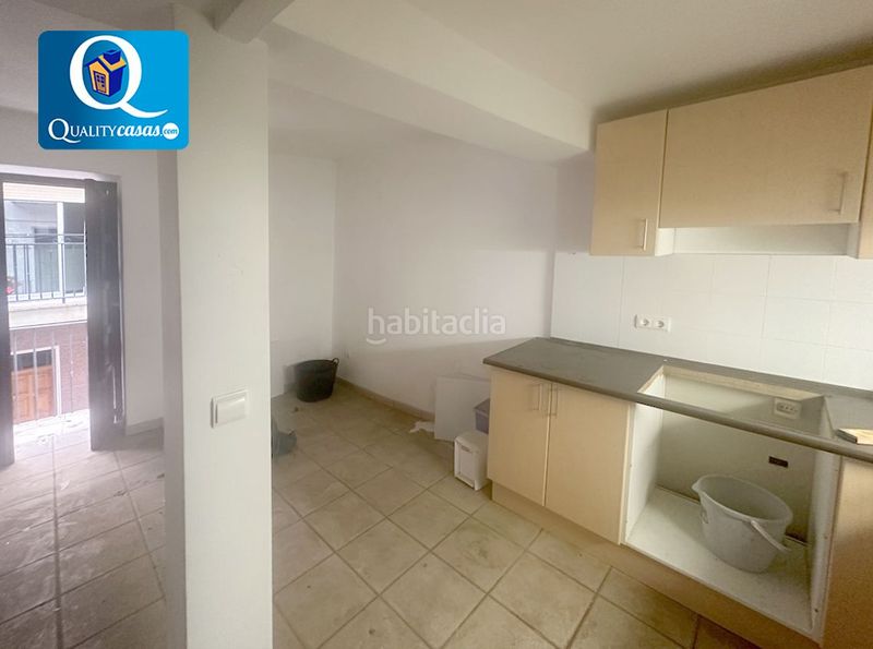 Foto a03604cd-5b6a-4dc1-b7b9-2743583328ca. Casa a Xixona