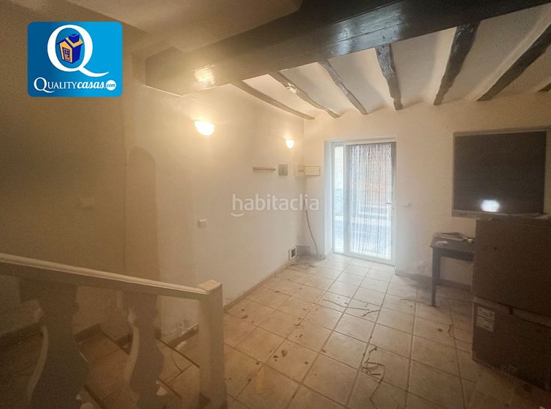 Foto bb377540-559e-40be-a3d2-9f444d83f9ff. Casa a Xixona